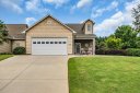 102 Harbour Springs Way sold home in Anderson, SC