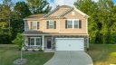 137 Granada Place sold home in Seneca, SC