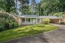 214 Forest Hill Drive sold home in Anderson, SC