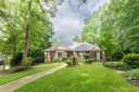 104 Santee Trail sold home in Clemson, SC