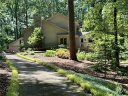 220 Hunters Trail sold home in Walhalla, SC