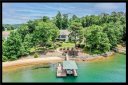 805 Treehaven Court sold home in Seneca, SC
