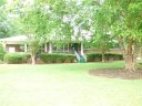 806 Gordon Street sold home in Anderson, SC