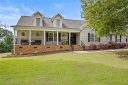101 Willene Drive sold home in Piedmont, SC