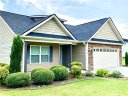 1018 Stoneham Circle sold home in Anderson, SC