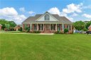 113 Hunting Meadows sold home in Williamston, SC