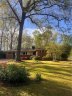 211 Highland Drive sold home in Clemson, SC