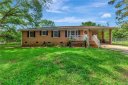 112 Poplar Lane sold home in Anderson, SC