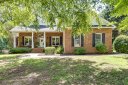 108 Engram Lane sold home in Anderson, SC