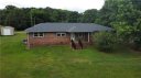 1116 Hickory Lane sold home in Anderson, SC