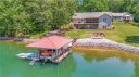 2019 Crystal Bay Court sold home in Seneca, SC