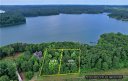 874 Durham Brown Road sold home in Seneca, SC