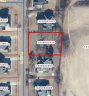 118 Tully Drive sold home in Anderson, SC