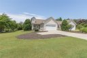 116 Harbour Springs Way sold home in Anderson, SC
