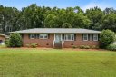 1405 Forest Lane sold home in Anderson, SC