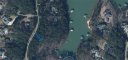 Lot 36 N Waterside Drive sold home in Seneca, SC