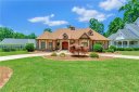 318 Avenue Of Oaks sold home in Anderson, SC