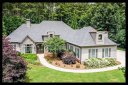 401 Nesting Pine Court sold home in Seneca, SC