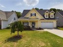 220 Streams Way sold home in Anderson, SC