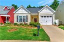135 Pin Oak Court sold home in Easley, SC