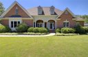 517 Brighton Circle sold home in Easley, SC