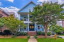 204 E Park Avenue 203 sold home in Greenville, SC