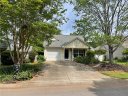 207 Plantation Drive sold home in Pendleton, SC