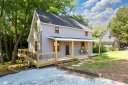 12 Front Street sold home in Pelzer, SC