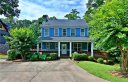1120 Bay Drive sold home in Fair Play, SC
