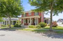 521 Pershing Avenue sold home in Clemson, SC