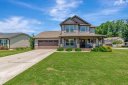 2 Rivanna Drive sold home in Anderson, SC