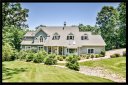 11 Harbour View Drive sold home in Salem, SC