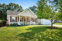 130 Palm Branch Way sold home in Anderson, SC