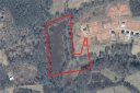 789 Oak Hill Lane sold home in Belton, SC