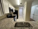833 Old Greenville Highway 911 sold home in Clemson, SC