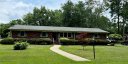 124 Sabra Drive sold home in Easley, SC