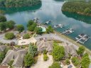 113A Portside Court sold home in Sunset, SC