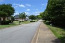 121 Bree Drive sold home in Anderson, SC