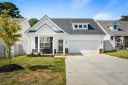 221 Magnolia Lane sold home in Pendleton, SC