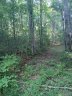 00 Marcengill Road sold home in Westminster, SC