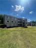 220 Elm Street 431 sold home in Clemson, SC