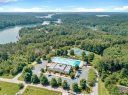 426 Hiawatha Trail sold home in Westminster, SC