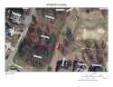 114 Turnberry Road sold home in Anderson, SC