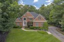 203 Stonebrook Farm Way sold home in Greenville, SC