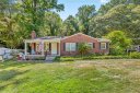 522 Forest Lane sold home in Belton, SC