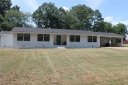 404 Greenbriar Lane sold home in Anderson, SC