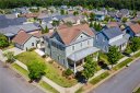 400 Anna Maria Boulevard sold home in Clemson, SC