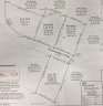 230 Greenmeadow Circle sold home in Anderson, SC