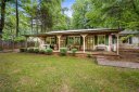 113 Beaver Trail sold home in Iva, SC