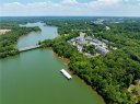 204 Northlake Drive sold home in Anderson, SC